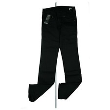 Lee Women Leola Slim Straight