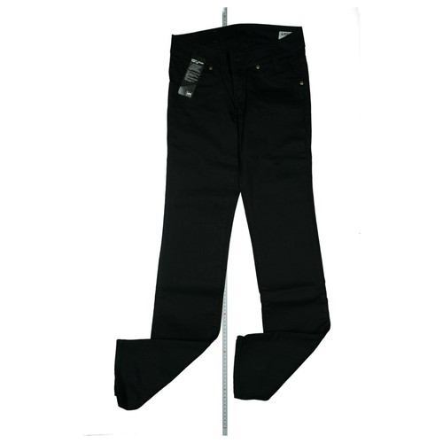 Lee women leola slim straight - leola,