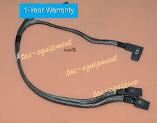 NEW Original Dell PowerEdge