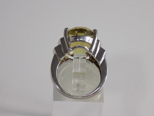 Eleganter 925er sterling - eleganter,