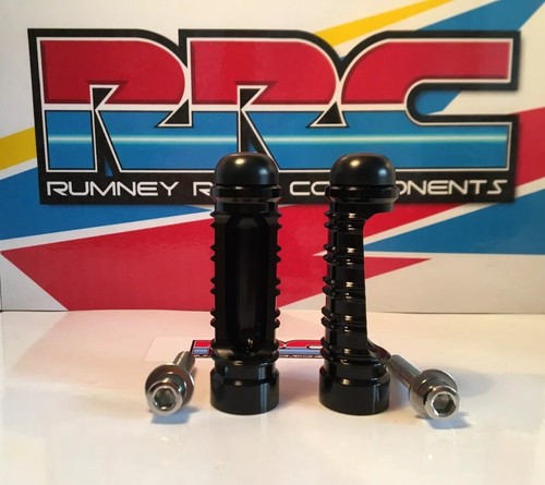 high cnc