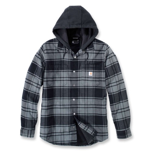 Mit fleece gefütterte - mit,