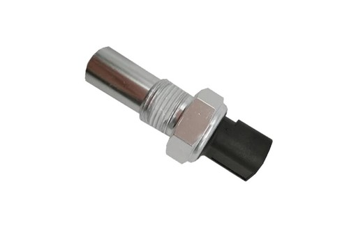 For ford fiesta focus fusion - v,