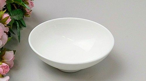 Villeroy boch modern grace - villeroy,