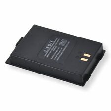 Akkupack für SATLINK WS6916 und Summit SM505HD