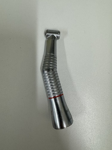 Kavo intramatic lux lh - lux, 25