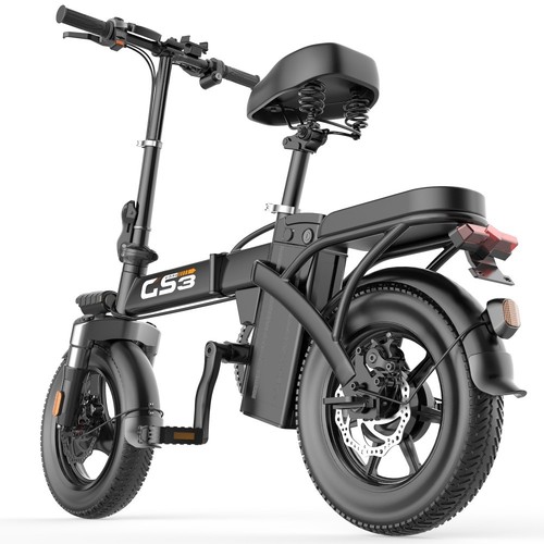 2026 zoll 500w 48v 15ah - 14,