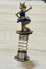 Sandy SpongeBob Ornament