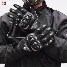 Motorrad handschuhe - motorrad,