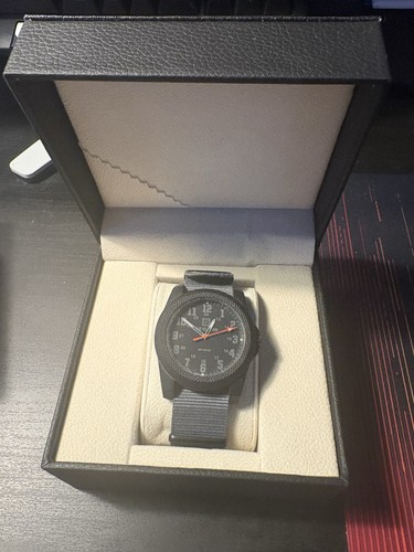 Tactical pathfinder uhr - tactical,