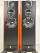 Jbl l80 lautsprecher - l80, mk