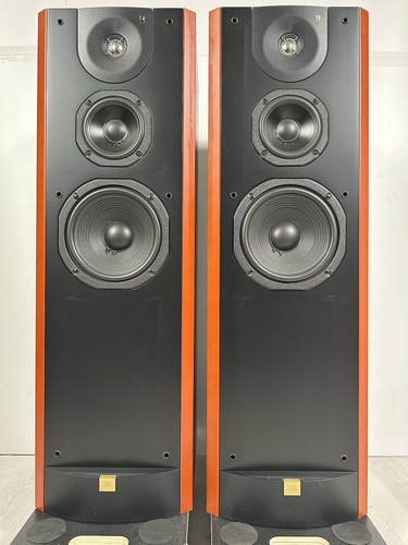 Jbl l80 lautsprecher - l80,