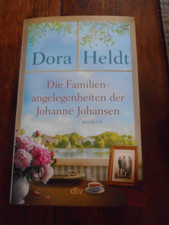 Die Familien-angelegenheiten