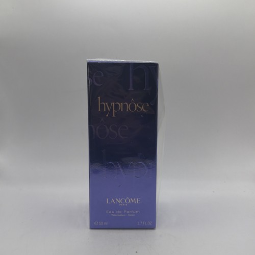 Lancome paris hypnose - hypnose, eau