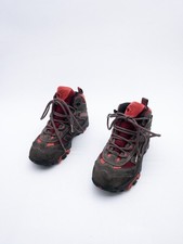 Jack Wolfskin Kinder