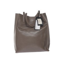 Strenesse handtasche damen - strenesse,,