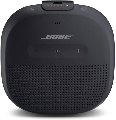 Bose soundlink micro - soundlink, |