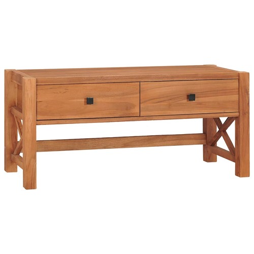 Schrank lowboard - tv,