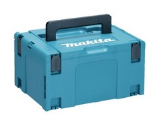 Makita MAKPAC Gr. 3