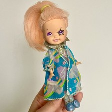 Moon Dreamers 1986 Vintage