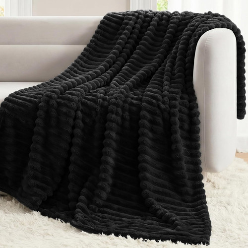 Kuscheldecke 150 200 - 150, cm