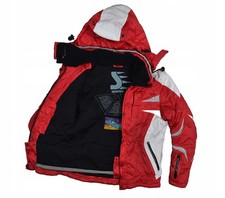 SPORTALM Österreich Damen