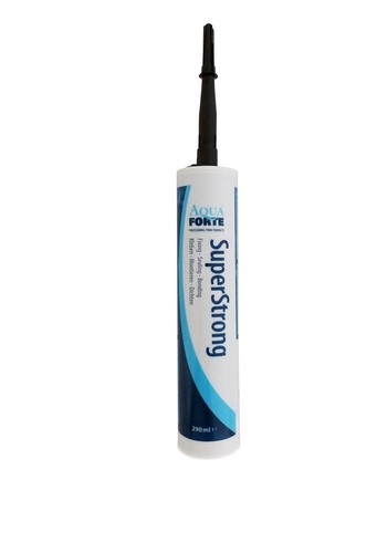 Aquaforte super strong - aquaforte, super-strong