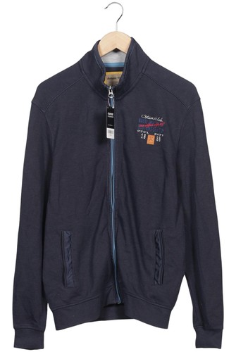 Brax sweater herren - brax,
