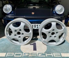 Porsche 964 cup original - 1,