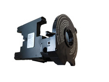 35E* Mercedes S211 W211 E-Klasse Steuereinheit Lenkwinkel Sensor A1715450532