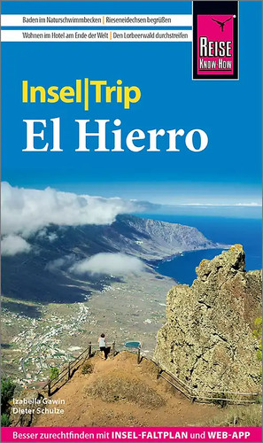 Reise know how inseltrip - reise,