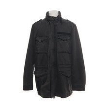 Camel Active, Safarijacke