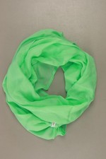 ✨ Cecil Tuch für Damen