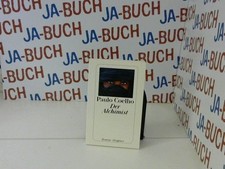 Der Alchimist : Roman. Aus dem