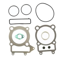 Top end dichtungssatz - dichtungssatz, kawasaki