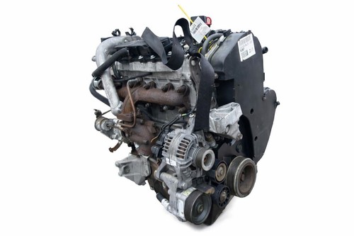 Motor f1ae0481v 126ps - f1ae0481v,