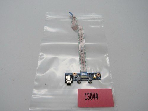 Pavilion x360 convertible - x360,