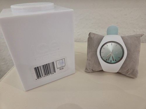 Ice watch unisex - ice-watch, analog