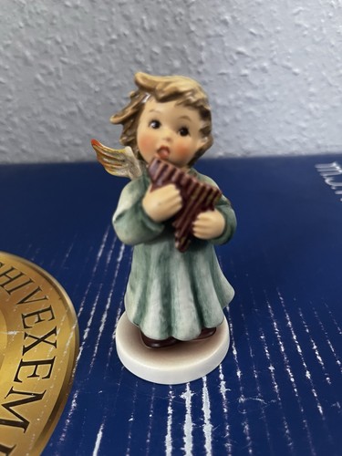 Goebel hummel figur - goebel, 2096/k