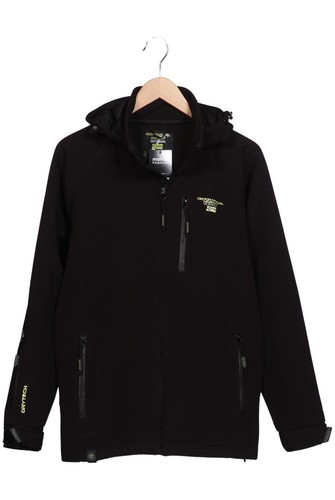 Geographical norway jacke - norway,