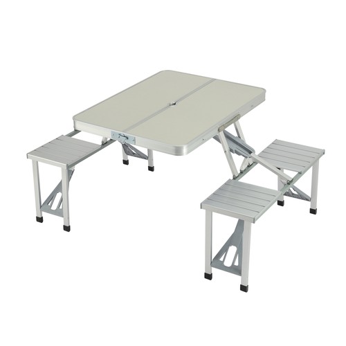 Campingtisch klapptisch mit - klapptisch,