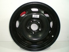 Originaler Reifen Für Opel