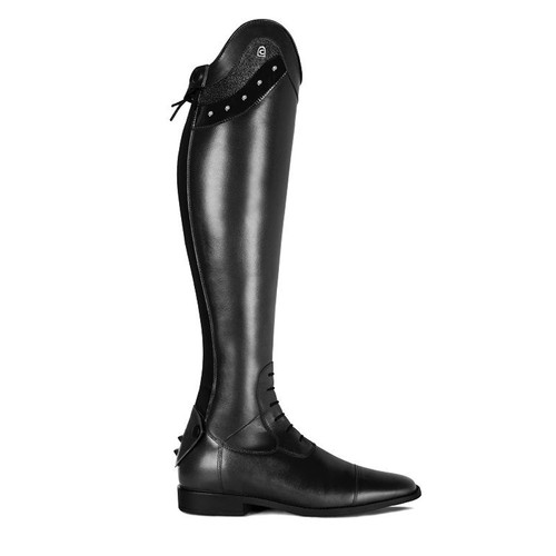 Cavallo linus slim lack - linus, lack+bling