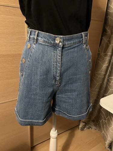 Original balmain paris - original,