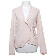 Happy Holly, Wickeljacke