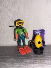 Playmobil 70242 Figur Serie 17