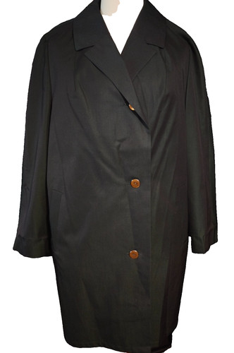 Jaropell damen vintage - damen,