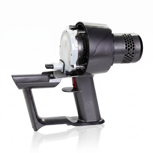 Dyson 970437 motor - dyson, 970437-01