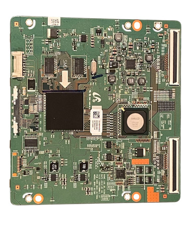 Samsung con board - t-con,