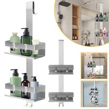 Duschablage zum Hängen